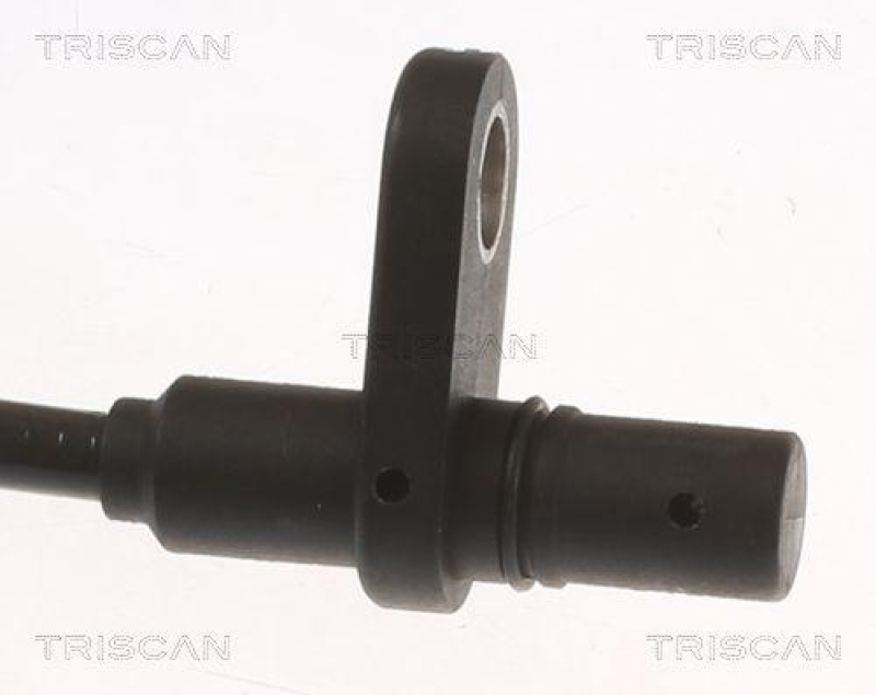 TRISCAN 8180 14244 Sensor, Raddrehzahl f&uuml;r Qashqai