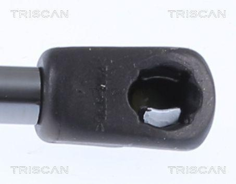 TRISCAN 8710 15258 Gasfeder Hinten f&uuml;r Fiat Tipo Estate