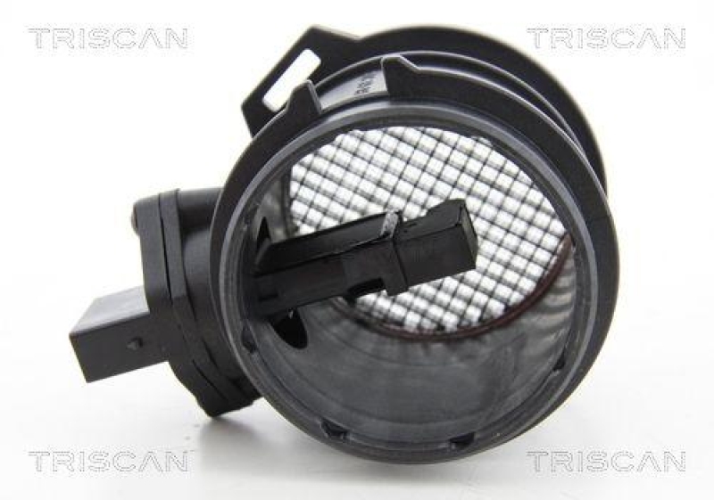 TRISCAN 8812 23200 Luftmassenmesser f&uuml;r Mercedes