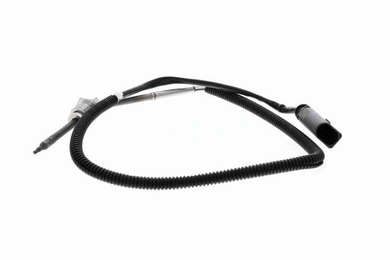 VEMO V10-72-1495 Sensor, Abgastemperatur f&uuml;r AUDI
