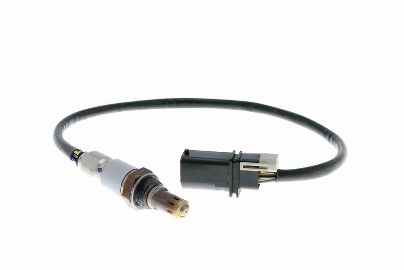 VEMO V10-76-0114 Lambdasonde Breitbandsonde, 5-Polig f&uuml;r VW