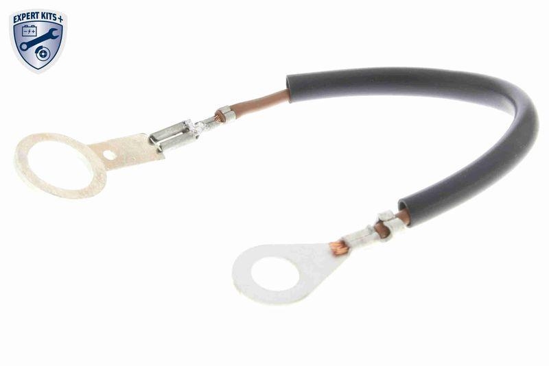 VEMO V15-99-1901 &Ouml;ldruckschalter 1,4 Bar / M10 x 1 &Oslash; 6,5 mm / 1-Polig f&uuml;r AUDI