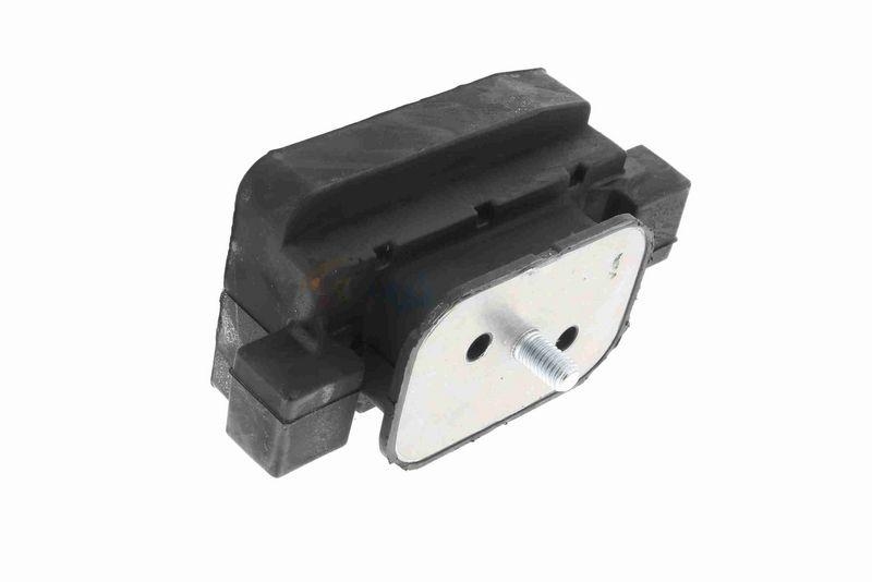 VAICO V20-0925 Lagerung, Getriebe hinten f&uuml;r BMW