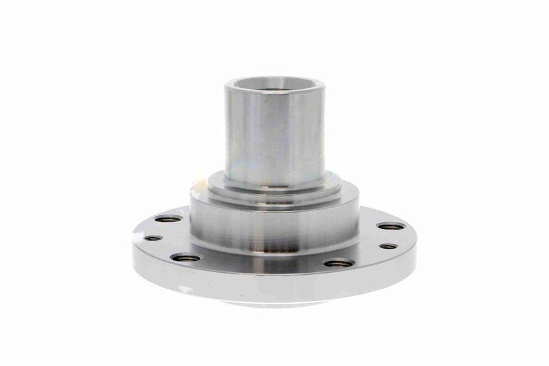 VAICO V22-0352 Radnabe Vorderachse f&uuml;r CITRO&Euml;N