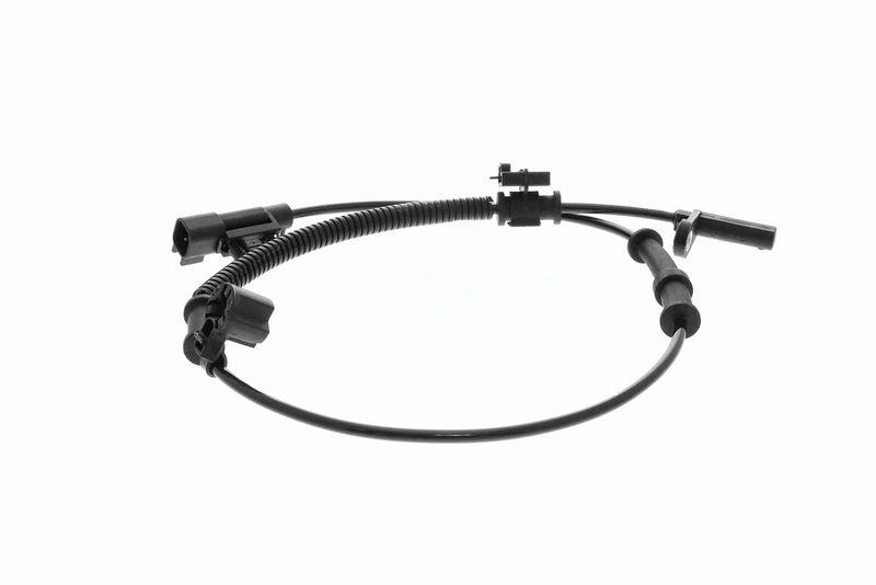 VEMO V33-72-0195 Sensor, Raddrehzahl 2-Polig / Hinterachse f&uuml;r CHRYSLER