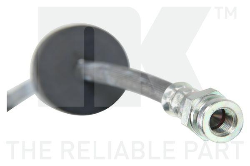 NK 853337 Bremsschlauch f&uuml;r SMART