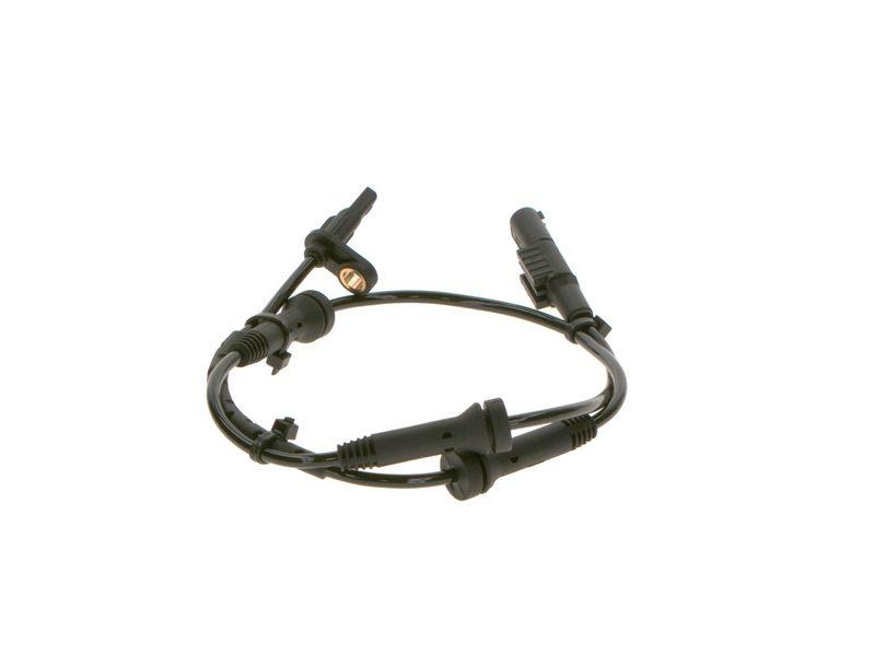 Bosch 0 986 594 582 Raddrehzahlf&uuml;hler