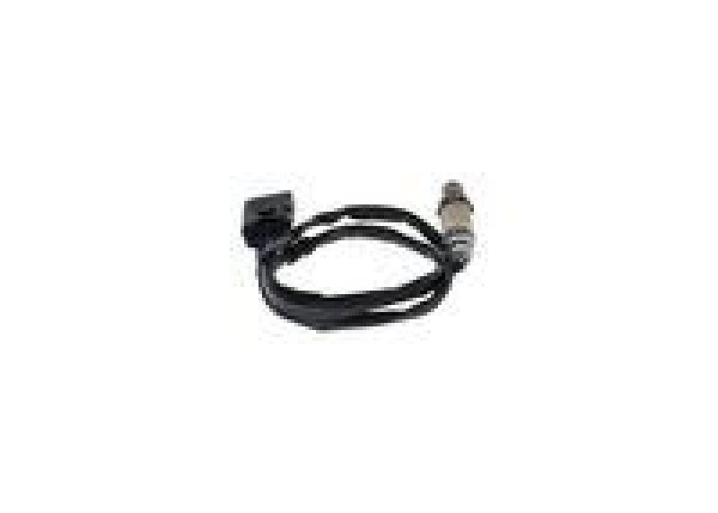 Bosch F 00H L00 416 Lambdasonde