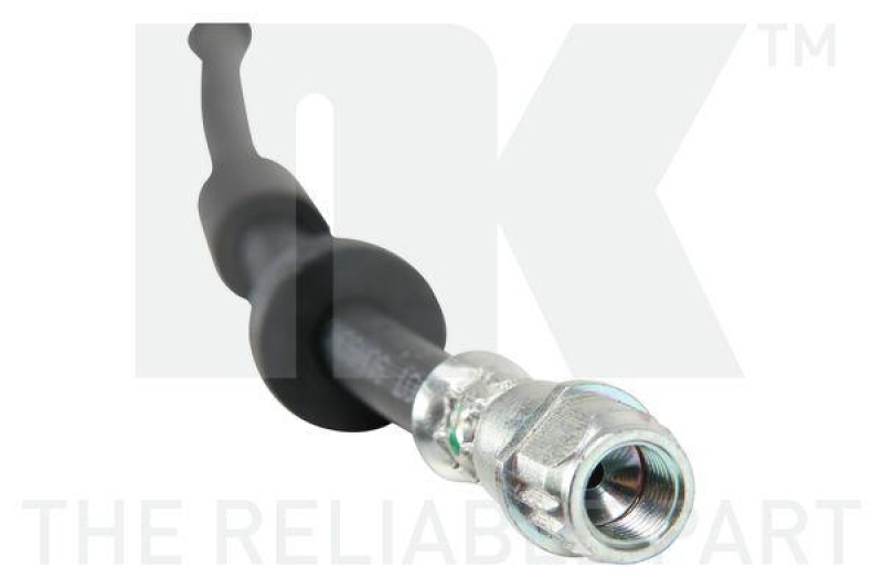 NK 854857 f&uuml;r VOLVO