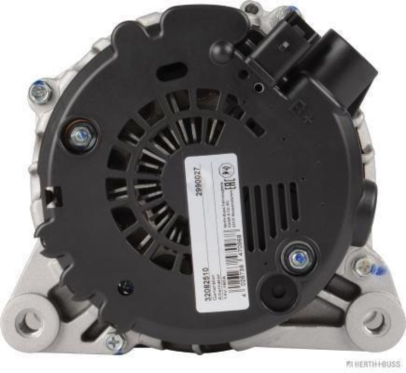 HERTH+BUSS 32082510 Generator