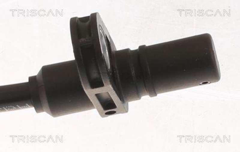 TRISCAN 8180 14245 Sensor, Raddrehzahl f&uuml;r Qashqai