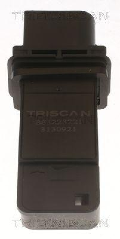 TRISCAN 8812 23221 Luftmassenmesser f&uuml;r Mercedes