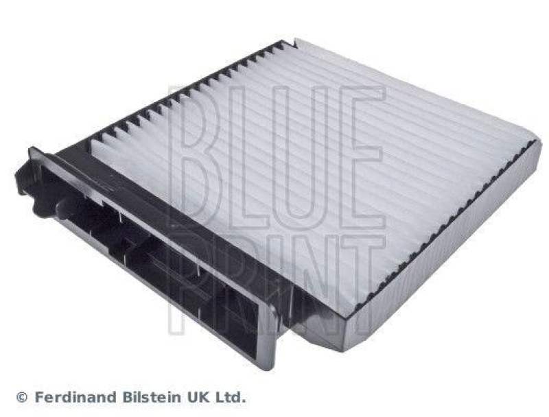 BLUE PRINT ADN12138 Wartungsfilterpaket f&uuml;r NISSAN