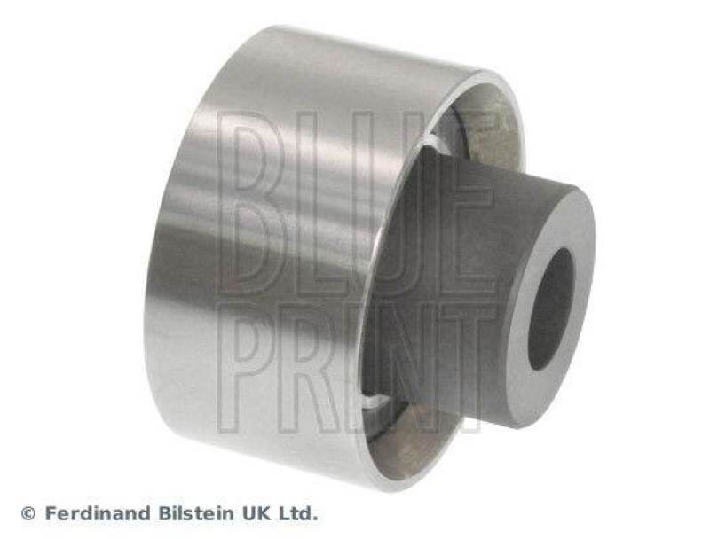 BLUE PRINT ADZ97618 Umlenkrolle f&uuml;r Zahnriemen f&uuml;r Isuzu