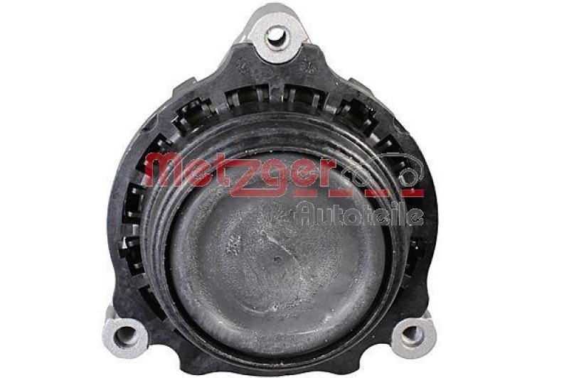 METZGER 8053854 Lagerung, Motor f&uuml;r BMW rechts