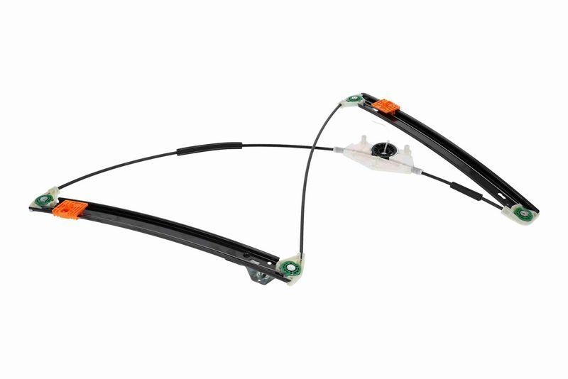 VAICO V10-6288 Fensterheber elektrisch vorne rechts für VW