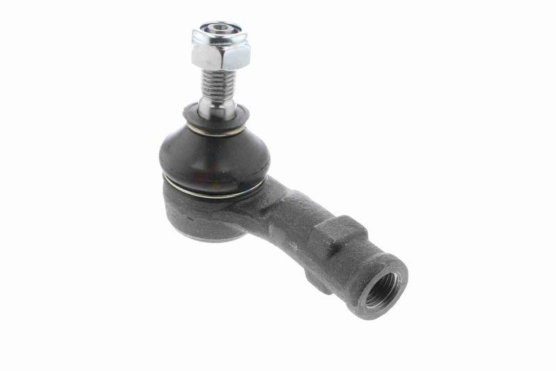 VAICO V10-7025 Spurstangenkopf Vorderachse rechts Fzg ohne Servolenk f&uuml;r VW