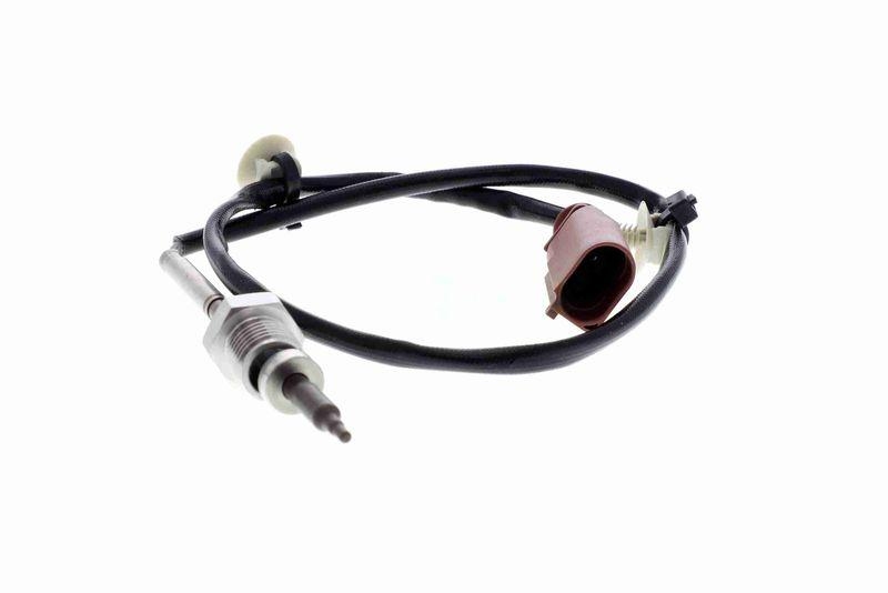 VEMO V10-72-1496 Sensor, Abgastemperatur f&uuml;r AUDI