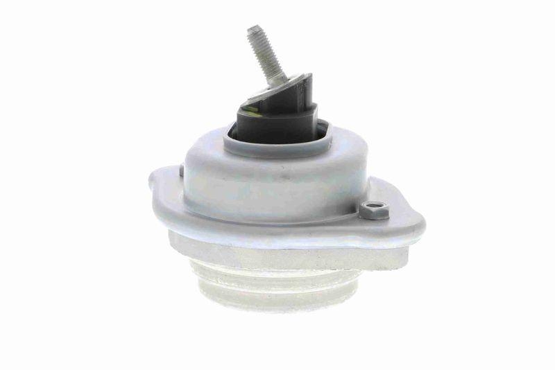 VAICO V20-0932 Lagerung, Motor vorne rechts f&uuml;r BMW