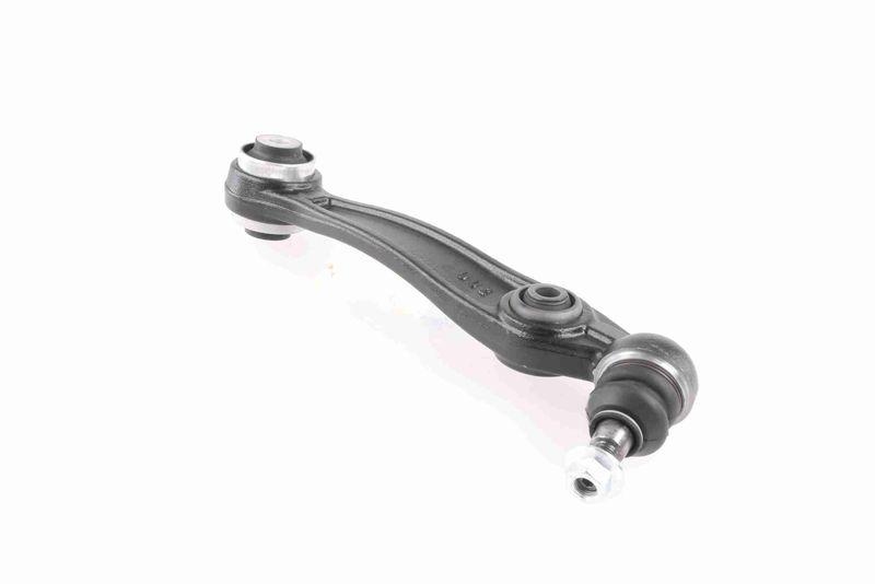 VAICO V20-3004 Lenker, Radaufh&auml;ngung Vorderachse, rechts f&uuml;r BMW