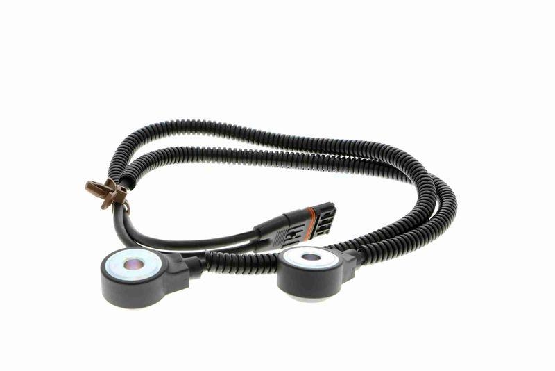 VEMO V20-72-0072 Klopfsensor f&uuml;r BMW