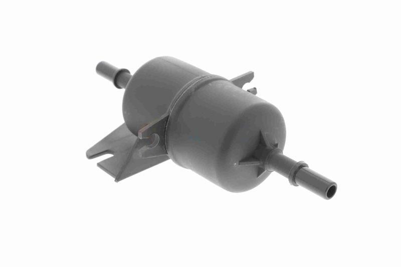 VAICO V24-0477 Kraftstofffilter f&uuml;r FIAT