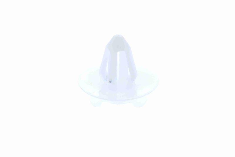 VAICO V30-1421 Clip Innenverkleidungsclip Ø 7,5 - 7,7 mm Pom für MERCEDES-BENZ