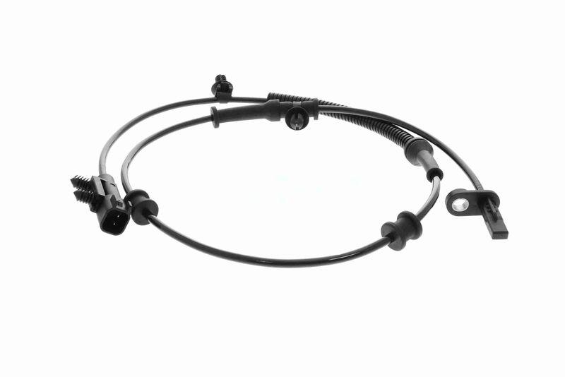 VEMO V33-72-0196 Sensor, Raddrehzahl 2-Polig / Vorderachse f&uuml;r JEEP