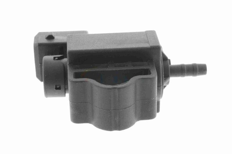 VEMO V40-77-1024 Umschaltventil, Umschaltklappe (Saugrohr f&uuml;r OPEL