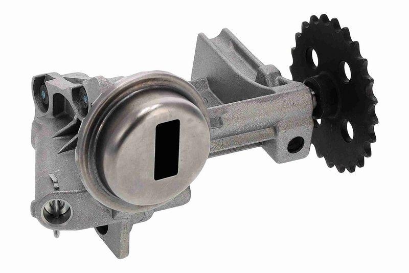 VAICO V46-1789 &Ouml;lpumpe f&uuml;r RENAULT