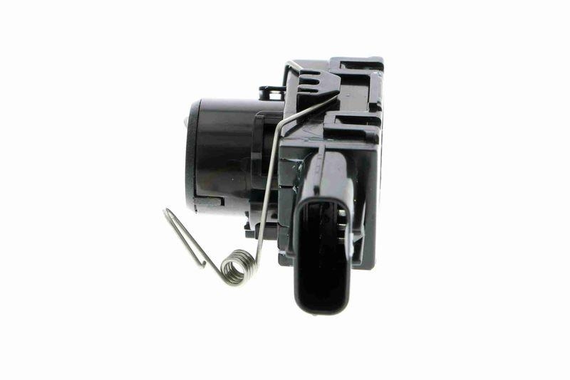 VEMO V70-72-0123 Sensor, Einparkhilfe hinten, Innen f&uuml;r TOYOTA
