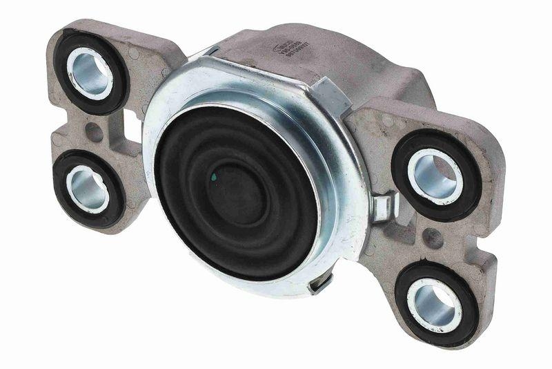 VAICO V95-0689 Lagerung, Motor für VOLVO