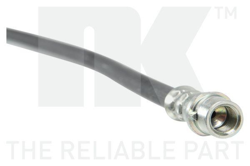 NK 853339 Bremsschlauch f&uuml;r MERCEDES-BENZ