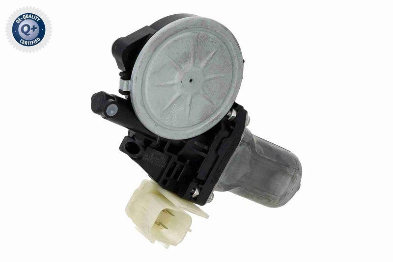 ACKOJA A38-05-0009 Elektromotor, Fensterheber f&uuml;r NISSAN