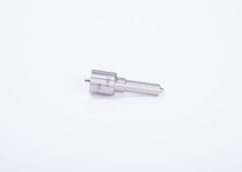 Bosch 0 433 175 113 Sitzlochd&uuml;se