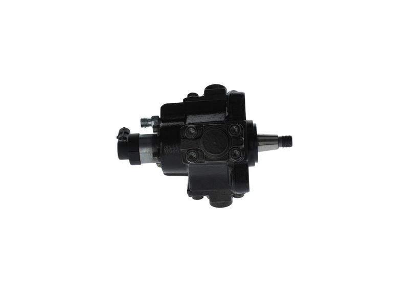 Bosch 0 445 010 349 Radialkolbenpumpe