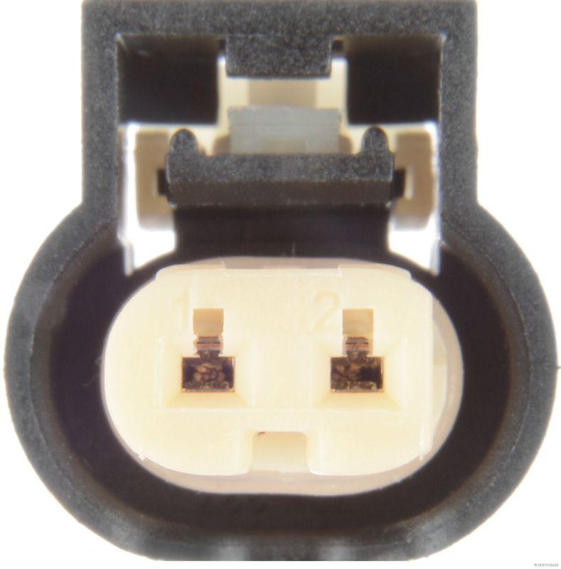 HERTH+BUSS 70682273 Sensor, Abgastemperatur