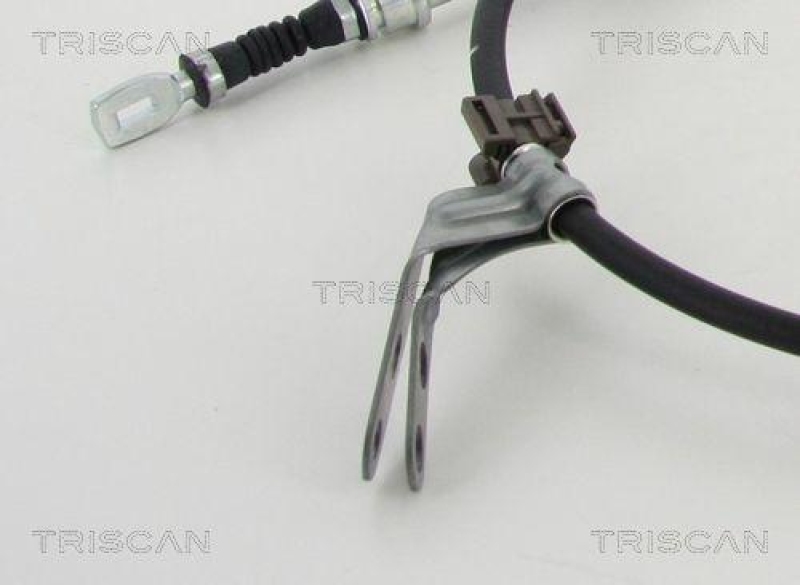 TRISCAN 8140 40183 Handbremsseil f&uuml;r Honda Jazz