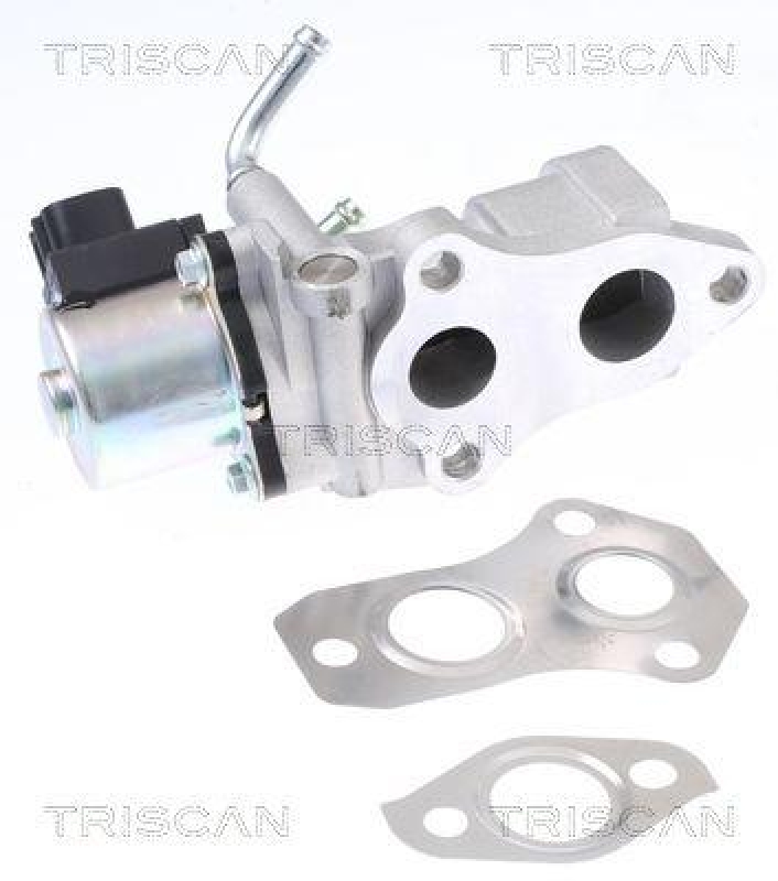 TRISCAN 8813 13201 Agr Ventil f&uuml;r Toyota