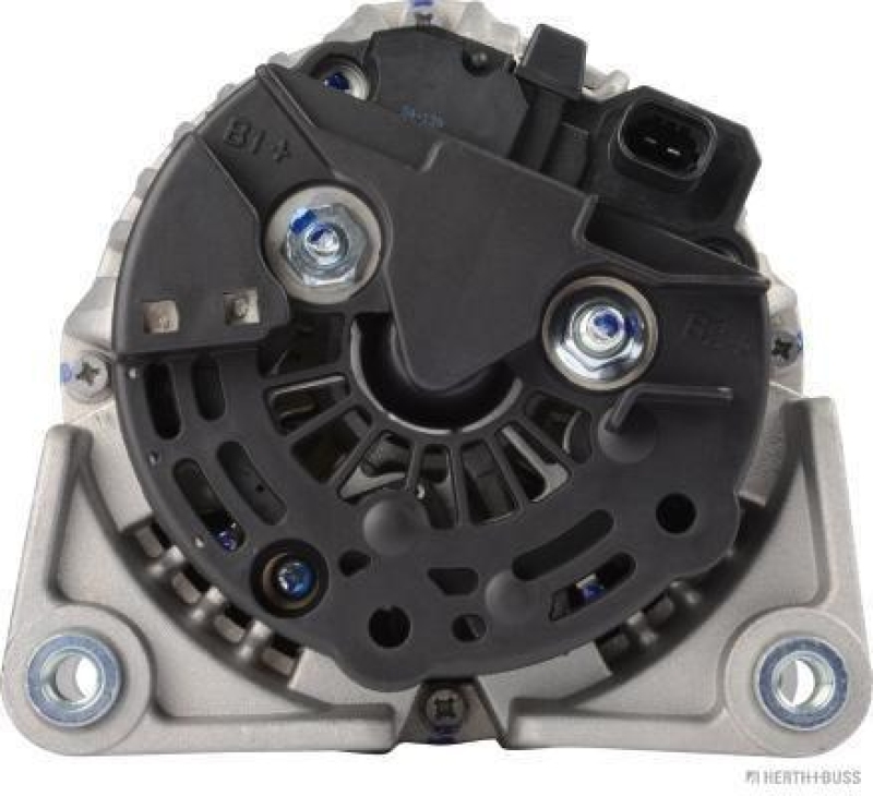 HERTH+BUSS 32080100 Generator