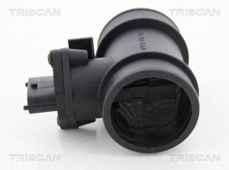 TRISCAN 8812 24004 Luftmassenmesser f&uuml;r Opel/Saab/Gm