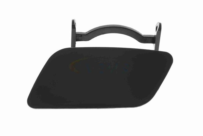 VEMO V10-08-0444 Blende, Sto&szlig;f&auml;nger Blende Scheinwerferreinigungsanlage f&uuml;r VW