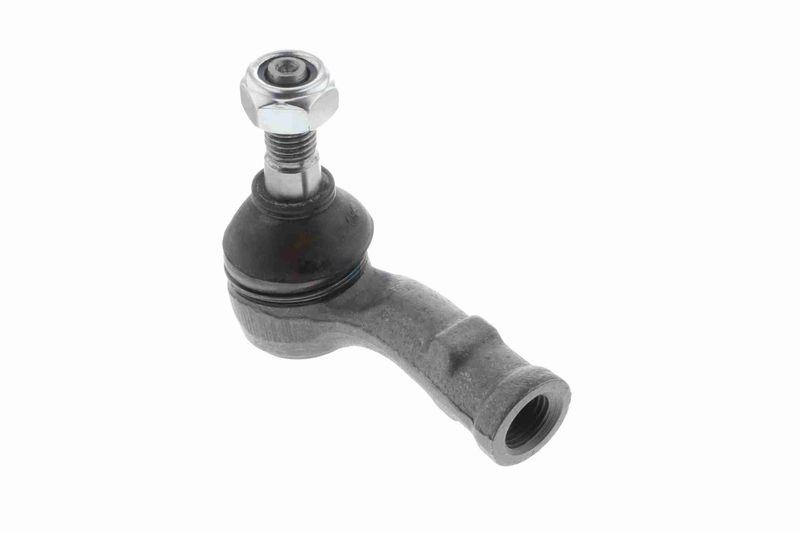 VAICO V10-7027 Spurstangenkopf Vorderachse rechts f&uuml;r VW