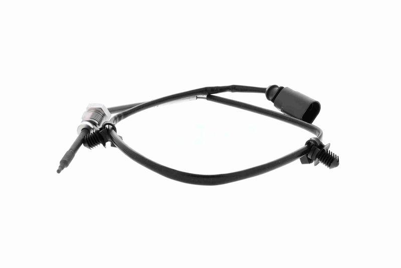 VEMO V10-72-1498 Sensor, Abgastemperatur f&uuml;r AUDI