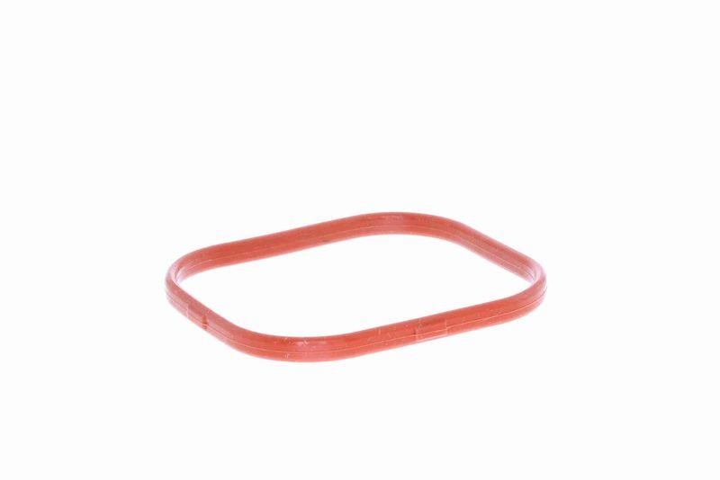 VEMO V15-99-1903-1 Thermostatgeh&auml;use 105&deg;C ohne Dichtung f&uuml;r AUDI