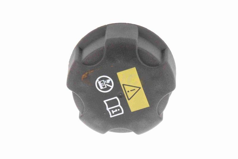 VAICO V20-1879 Verschlussdeckel, Kühlmittelbehälter 1,4 Bar für BMW