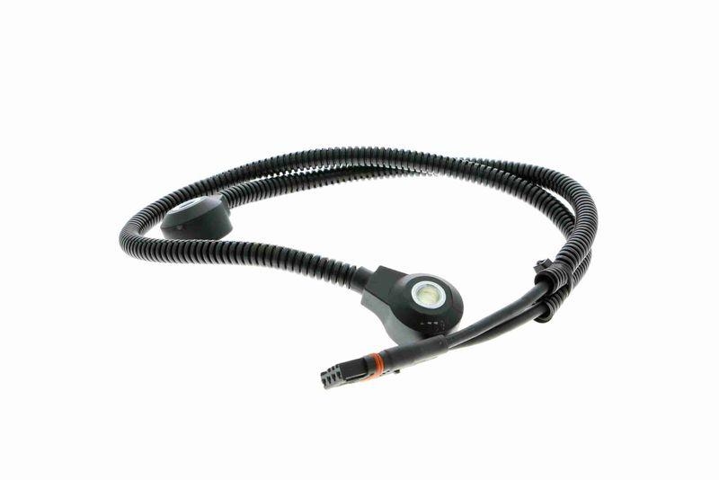 VEMO V20-72-0073 Klopfsensor f&uuml;r BMW
