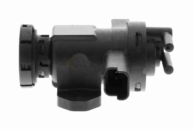 VEMO V22-63-0001-1 Druckwandler, Turbolader elektrisch-Pneumatisch, 12 V für CITROËN