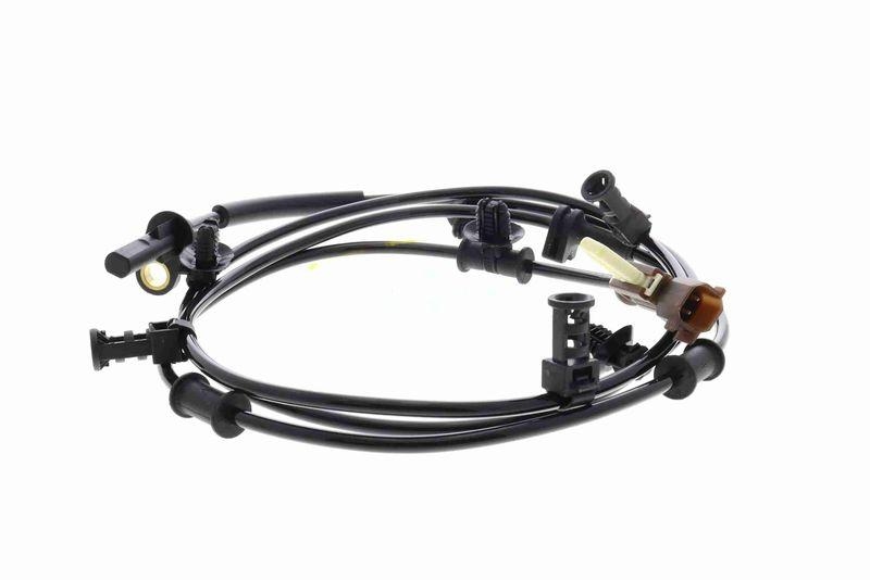 VEMO V25-72-0226 Sensor, Raddrehzahl 2-Polig / Hinterachse, rechts für FORD