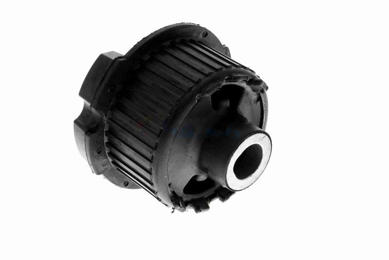 VAICO V30-2589 Lagerung, Lenker Hinterachse, Hydraulik f&uuml;r MERCEDES-BENZ